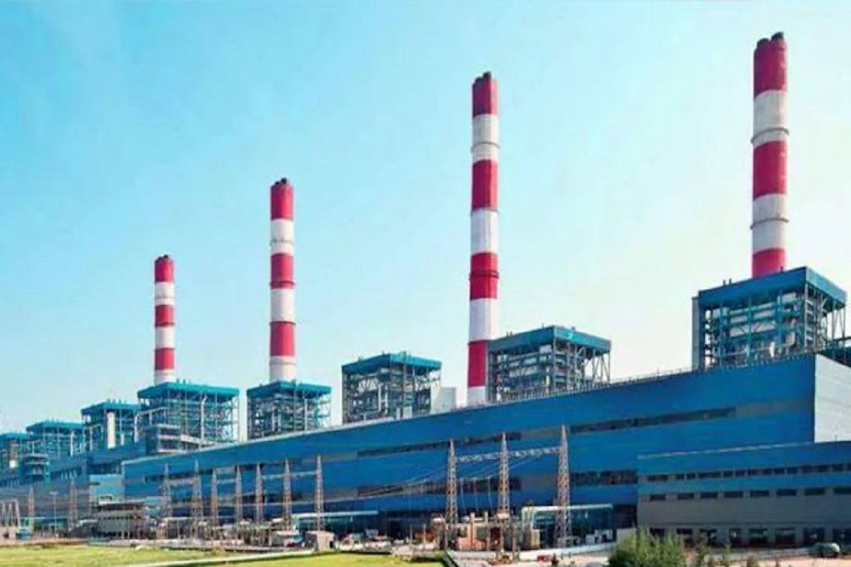 Adani Power: अडानी पावर 7,000 करोड़ रुपये में डीबी पावर को खरीदने का ...