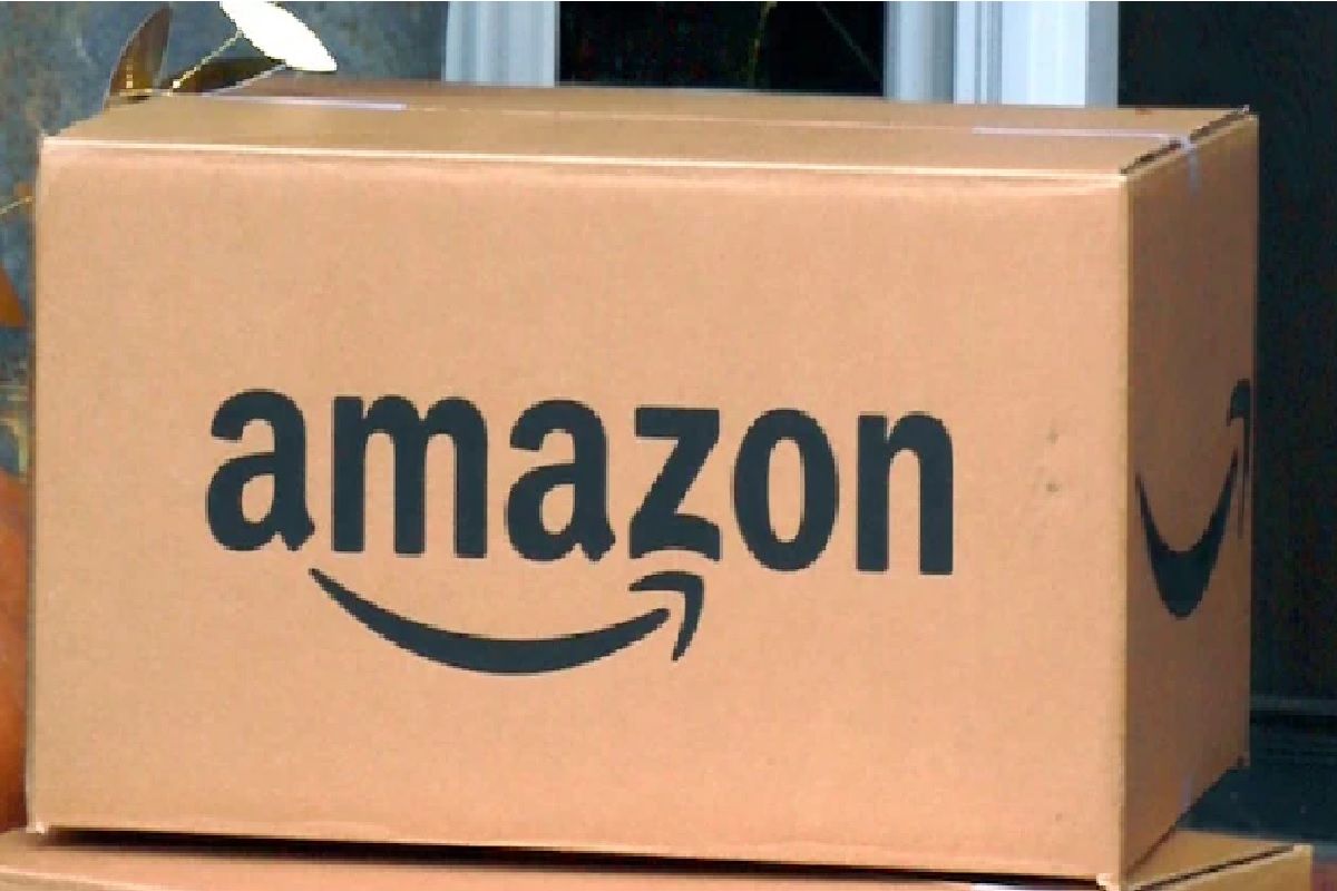 amazon-great-indian-festival-2022-sale-to-commence-from-september-23