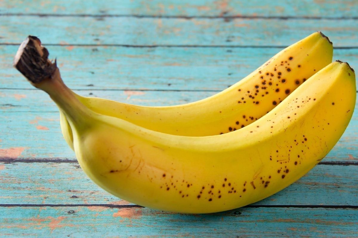 benefits-of-eating-banana-on-empty-stomach-nichooli