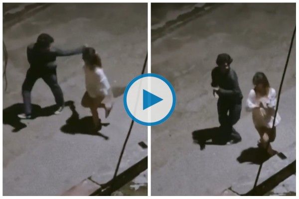 viral-video-of-boy-and-amp-girl-dancing-joyfully-on-an-empty-street-at-night-delights-the-internet-or-watch
