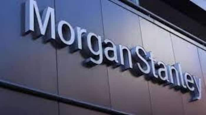 Morgan Stanley Raises India's GDP Growth For FY25 To 6.8%; Know More Here