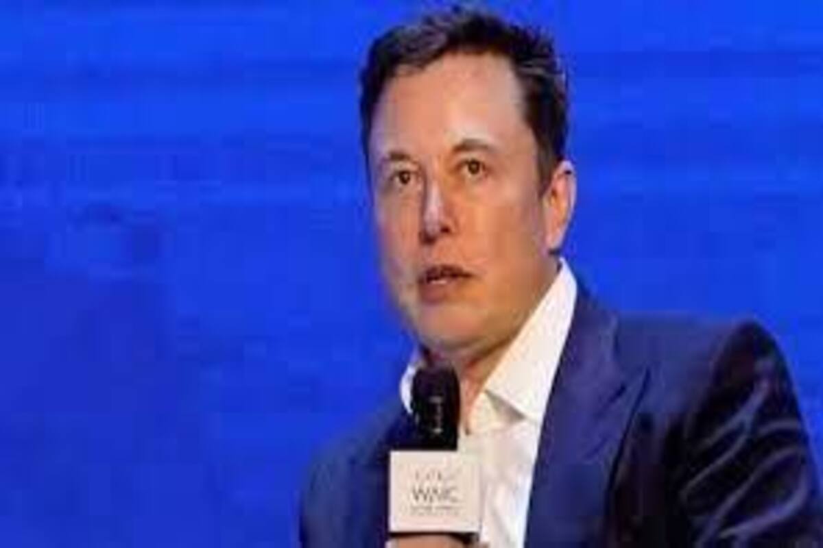 Musk, Tesla Sued For 'Misleading' Claims Over Autopilot, FSD Software |  India.com