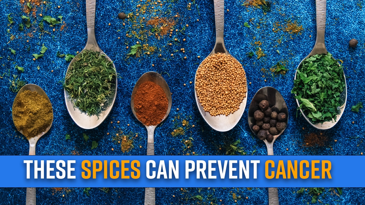 Health Tips Consumption Of These Spices From Your Kitchen Can Prevent health-tips-consumption-of-these-spices-from-your-kitchen-can-prevent