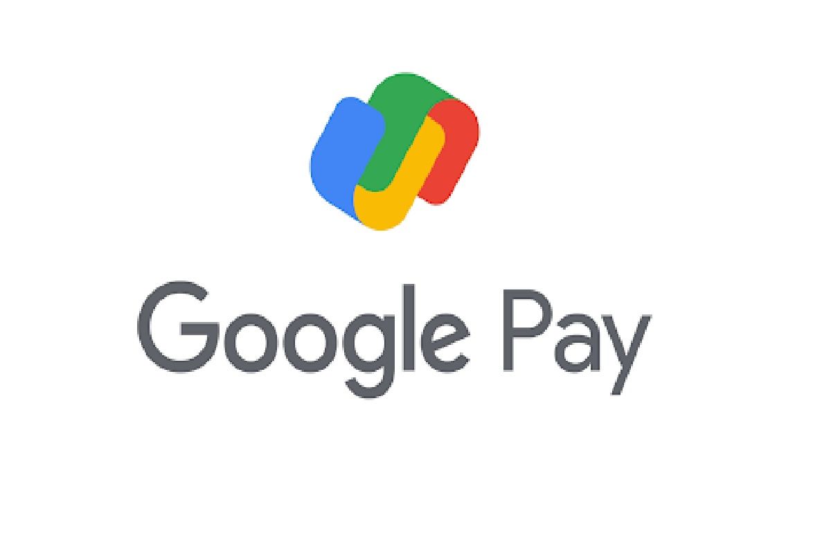 Google Pay Big Update: Tech Giant Launches UPI Autopay Payment Option ...
