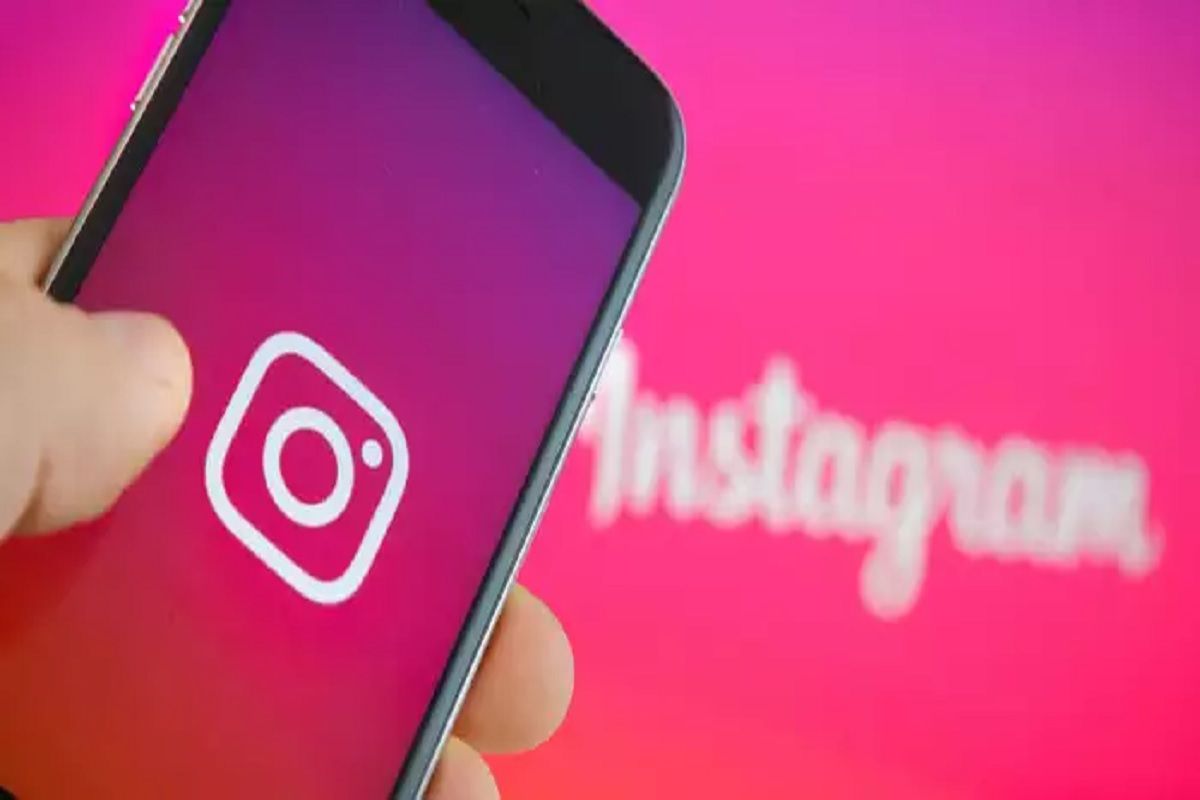 Instagram Latest Feature Update: Longer Uninterrupted Stories For Users ...