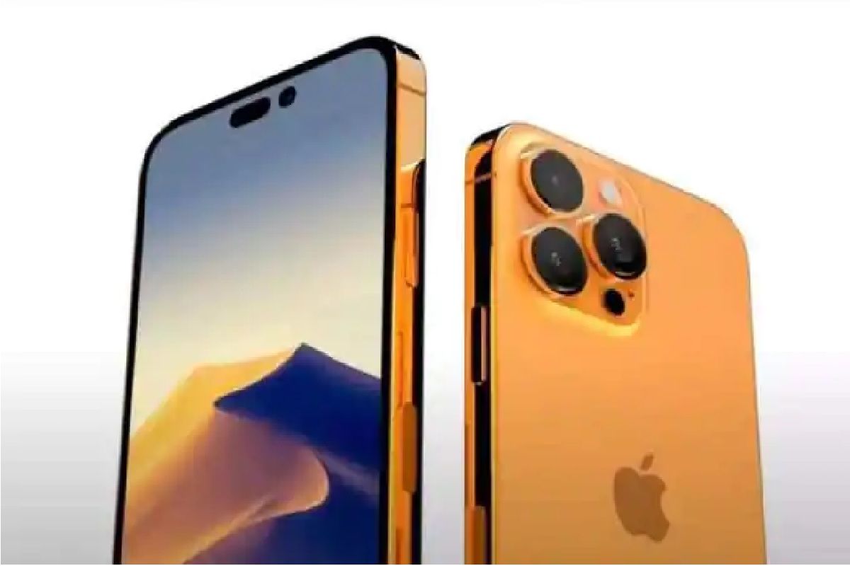 iPhone 14's 'Crash Detection' Feature May Not Always Detect Collision