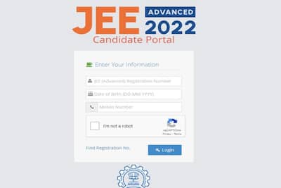 2022 Candidates 01 bulletin