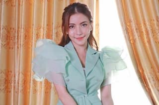 Whoa! YouTube Star 'Nutty' Flees Abroad After Scamming Over 6,000 Followers Out of Rs 439 Crores | Full Story