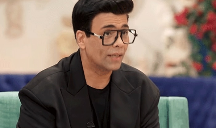 karan johar 700