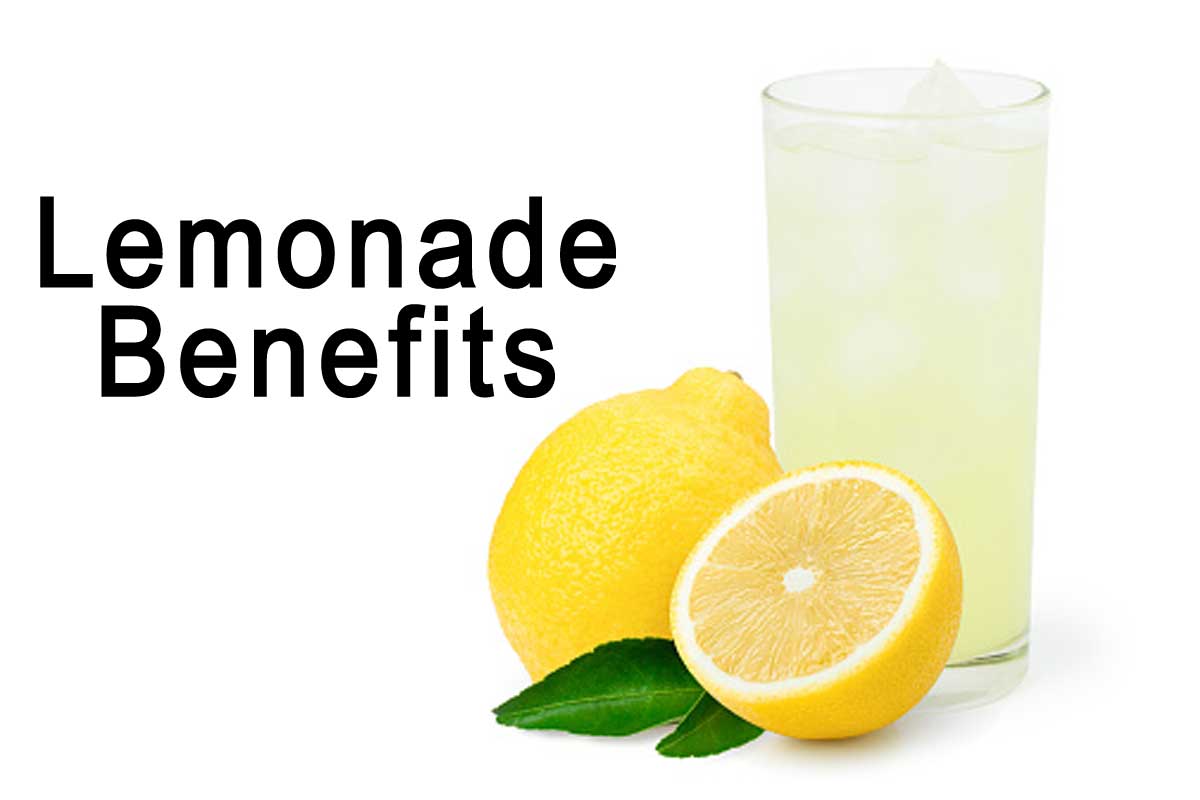 नींबू पानी के इन शानदार फायदों के बारे में जानते हैं आप? पतली कमर ही