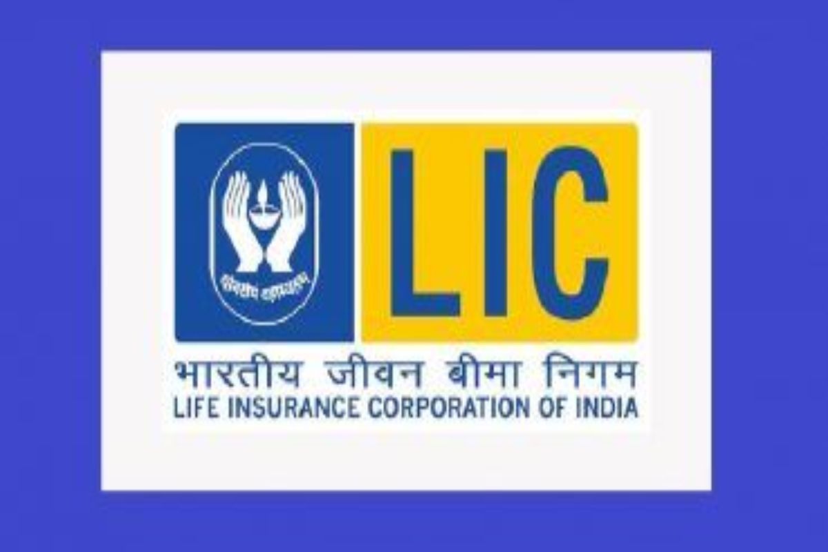 LIC Recruitment 2022: Apply For Chief Technical Officer, Other Posts at licindia.in. Direct Link Here