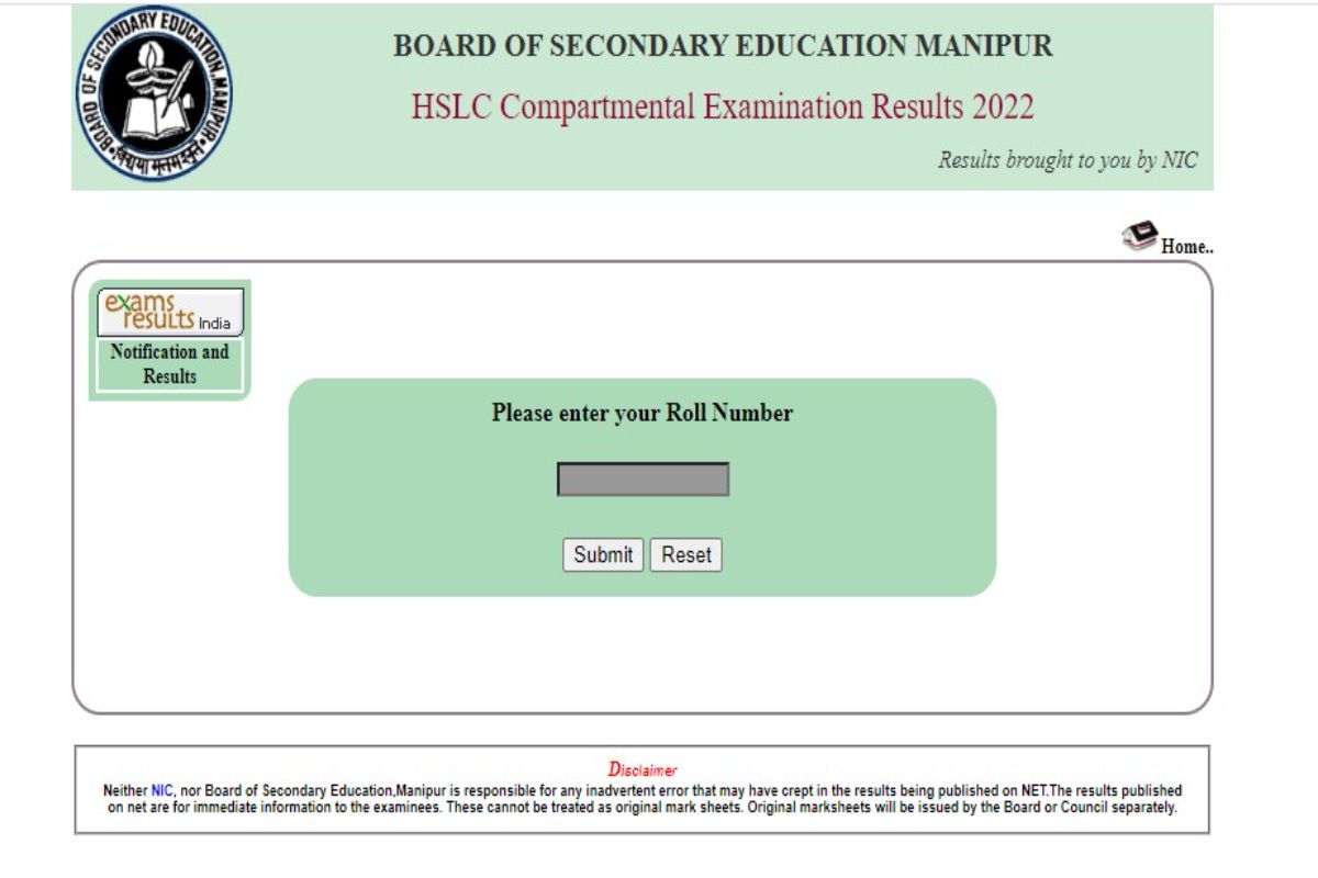 manipur-hslc-compartment-result-2022-bosem-declares-class-10th-compartment-results-at