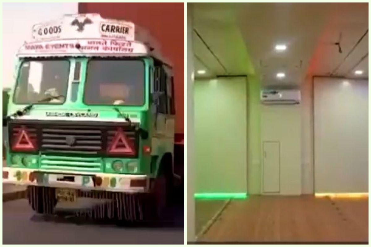 marriage-hall-on-wheels-anand-mahindra-lauds-this-innovative-concept