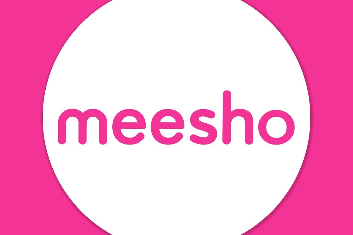 meesho-87-6