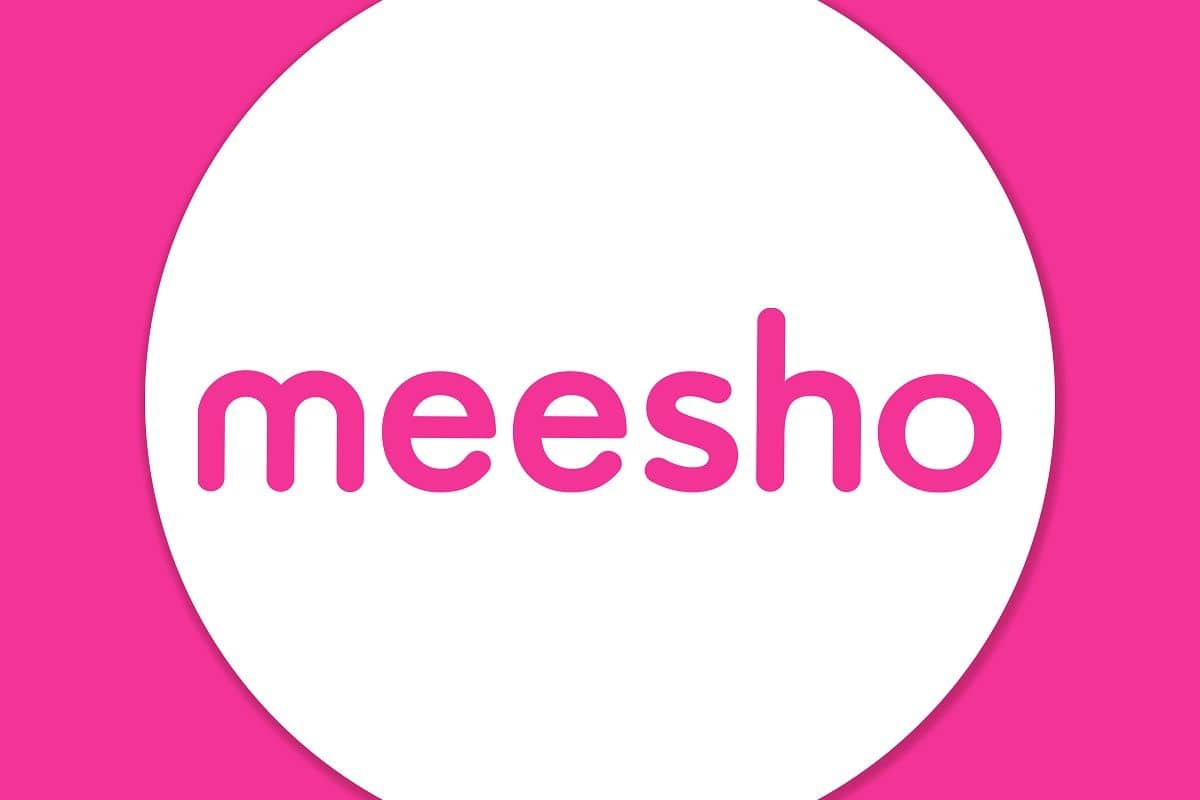 Meesho पर चल रही बंपर सेल, पहले दिन ही 87.6 लाख लोगों ने किया ऑर्डर