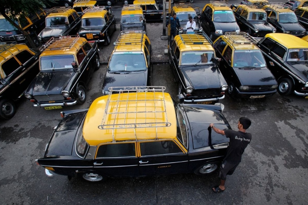 mumbai-taxi-fare