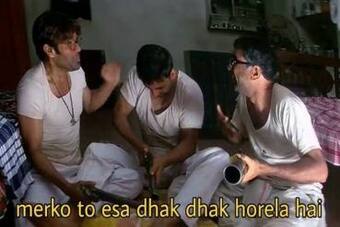 NEET UG 2022 Result Soon: Twitter Flooded With Funny Memes And Jokes | See Tweets NEET UG 2022 Result Soon: Twitter Flooded With Funny Memes And Jokes | See Tweets