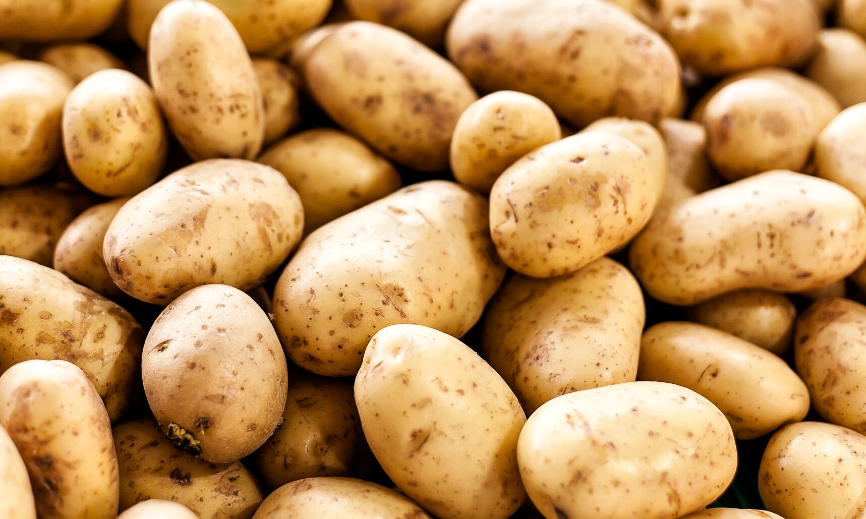 Aaloo Khane Ke Fayde वजन कम करना है तो आलू खाना नहीं छोड़ें, जानिए