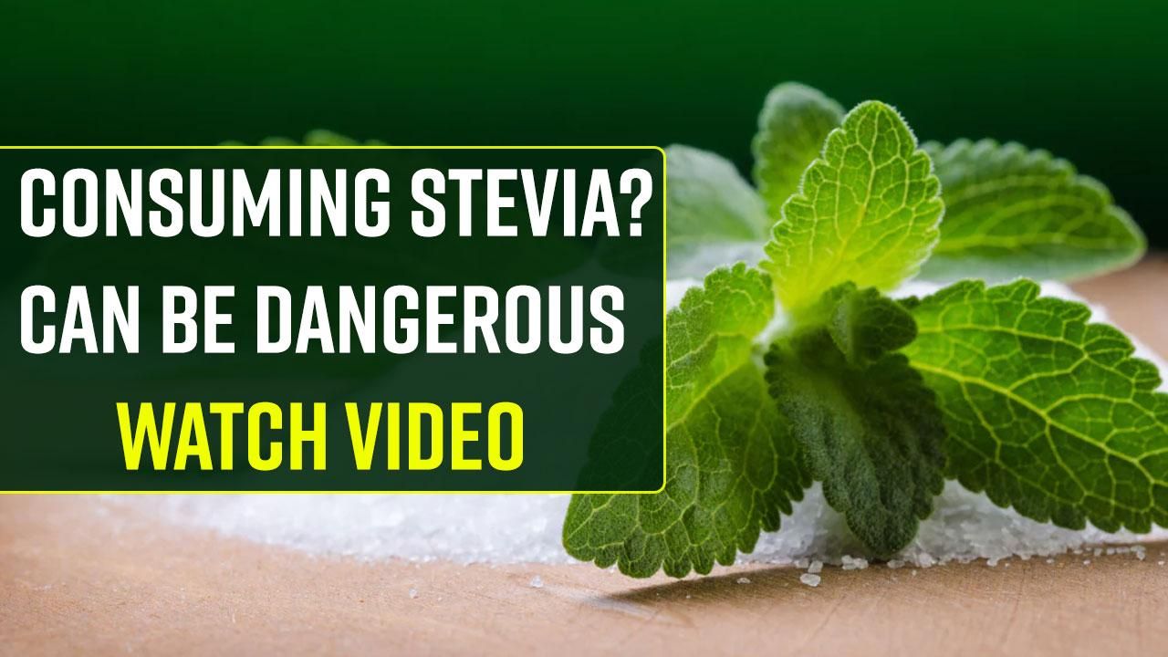 stevia-side-effects-consumption-of-stevia-on-a-regular-basis-can-have