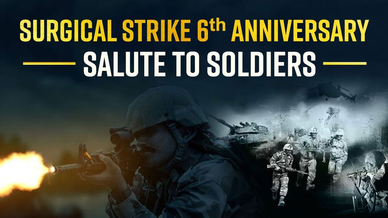 uri-surgical-strike-anniversary-nation-celebrates-sixth-anniversary-of