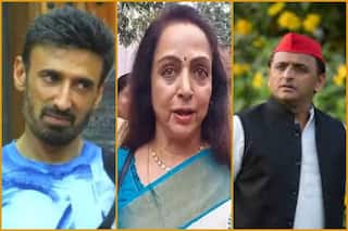 Top News of the Day: विधानसभा में ताश खेलते भाजपा विधायक, अग्निवीर की भर्ती स्थगित, अंकिता की हत्या पर बवाल समेत पढ़ें आज की बड़ी ख़बरें