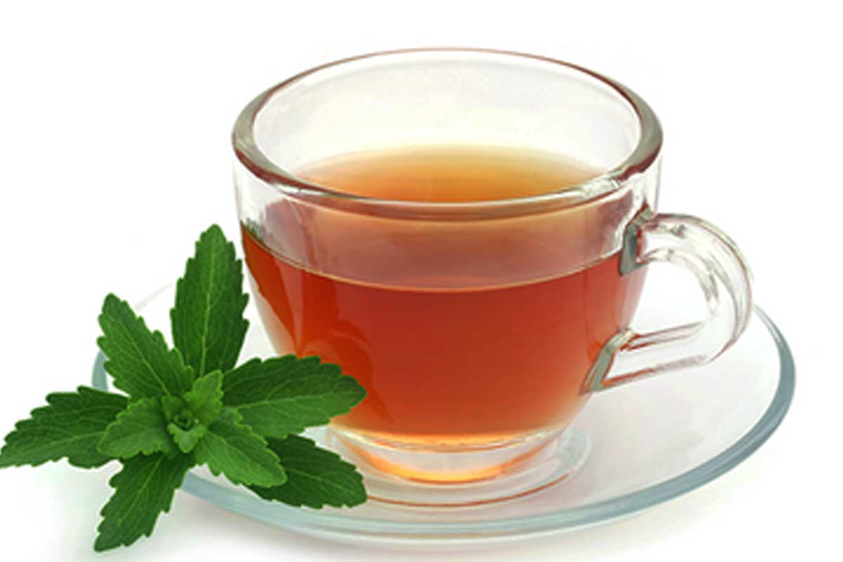 Ajwain and Jaggery Benefits बदलते मौसम में हर मर्ज का इलाज है ये काढ़ा