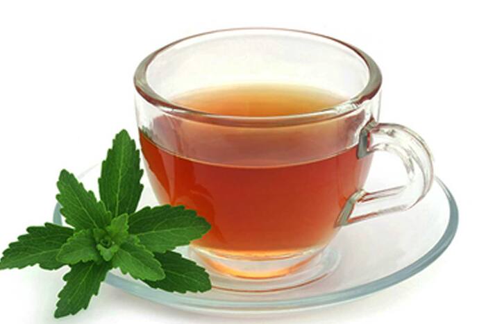Ajwain and Jaggery kada Benefits