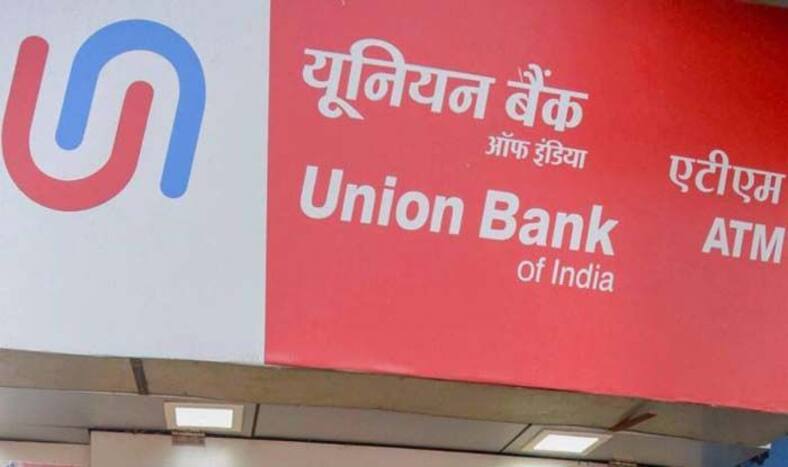 Union Bank Revises Fixed Deposit Interest Rates