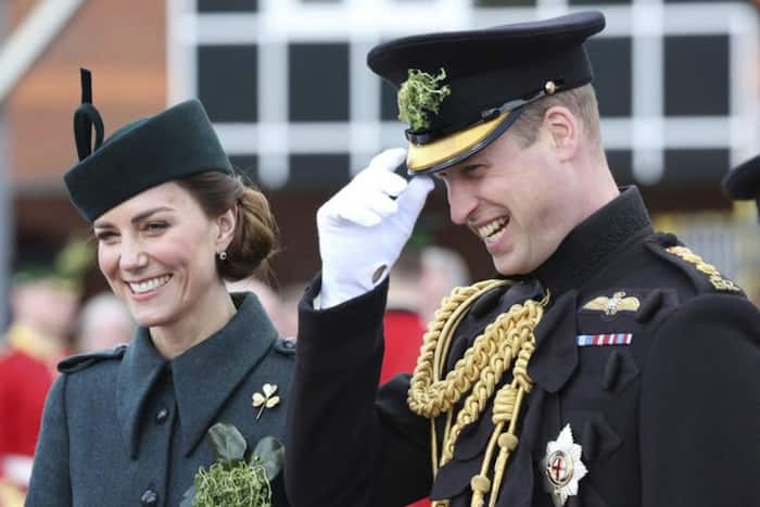 King Charles III, King Charles, Princess of Wales, Prince William, Kate middleton, King Charles Names William And Kate The Prince And Princess Of Wales, Prince Williams, Kate , Duke of Cambridge, Duchess of Cambridge. Queen Elizabeth II, Queen Elizabeth II death, King Charles, Camilla