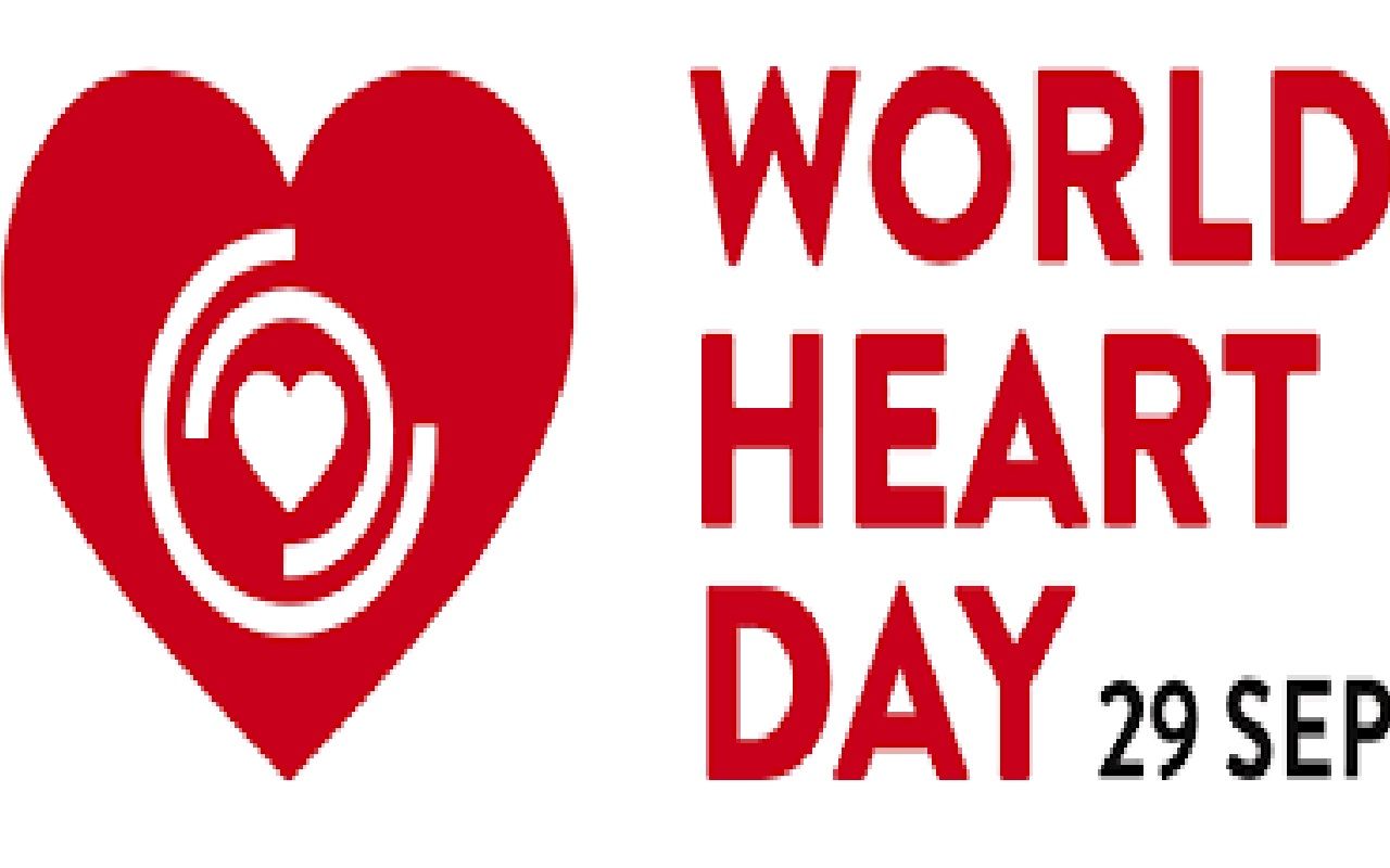 World Heart Day 2022 क्या ब्रेकअप बन सकता है Heart Attack का कारण ये