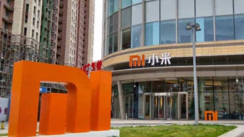 Xiaomi Layoffs: Chinese Smartphone Maker to Sack 15% Workforce From Multiple Departments