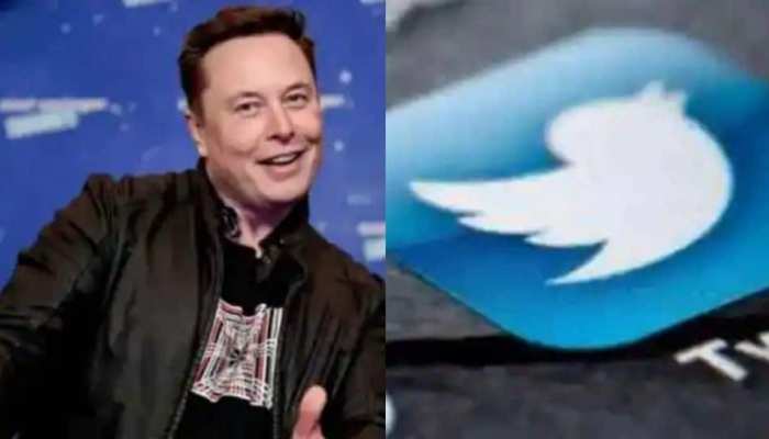 Twitter Denies Layoffs Plan After Elon Musk’s Acquisition