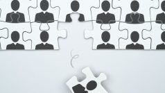 Cashfree Payments Lays Off 6-8 Per Cent Of Workforce