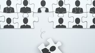 Cashfree Payments Lays Off 6-8 Per Cent Of Workforce