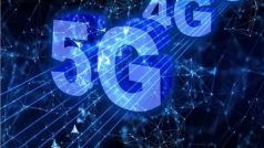 Explainer: Will Your Current Smartphone Give You 5G Experience?