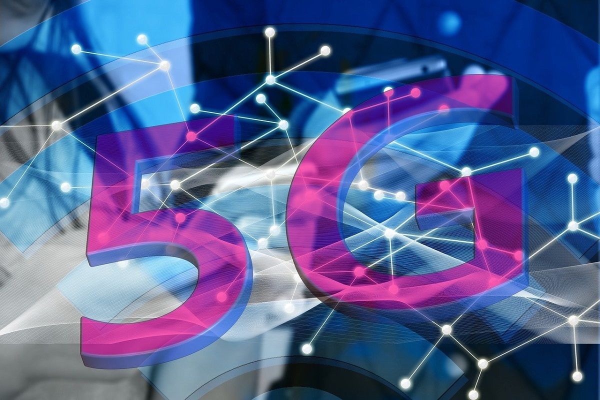 5g-launch-in-india-full-list-of-cities-to-get-5g-services-from-today