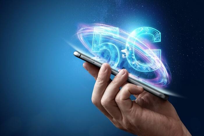 Reliance Jio True 5G अब दिल्ली-एनसीआर में उपलब्ध है, इस क्षेत्र में सेवा प्रदान करने वाला एकमात्र ऑपरेटर
