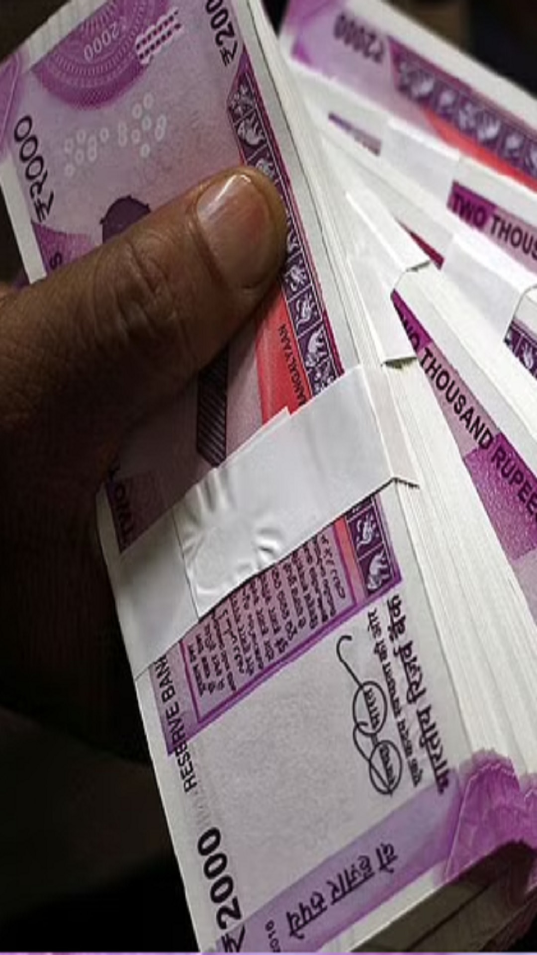 Top 10 Countries Where Indian Rupee Has Strong Value