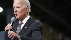 Nuclear ‘Armageddon’ Threat Back For First Time Since Cold War: Biden