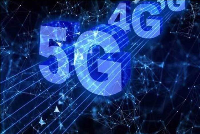 Some companies are, however, yet to release software updates in order to make it compatible with 5G.