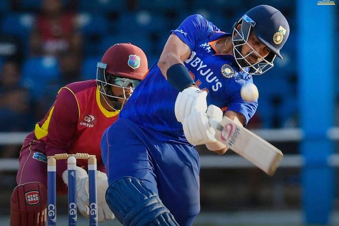 Axar Patel Allrounder