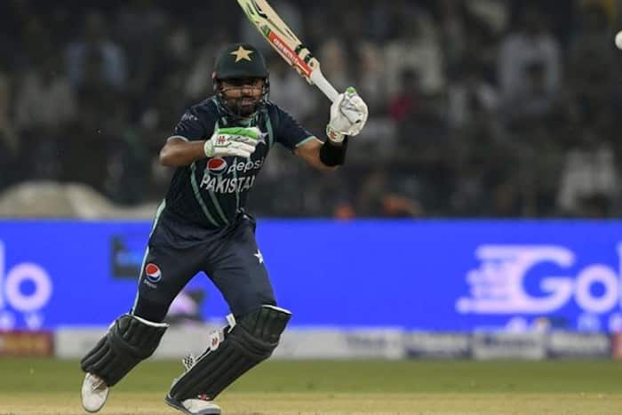 Babar Azam is Adam Gilchirst favorite