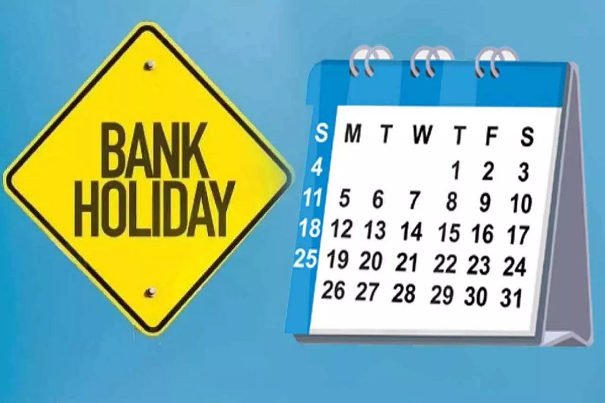 bank-holidays-in-november-2022-10