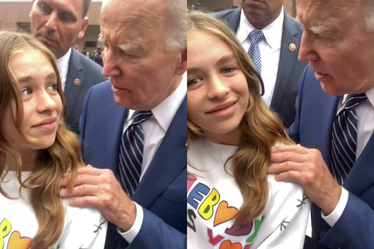 watch-biden-offers-dating-advice-to-young-girl-in-viral-video-internet-is-divided