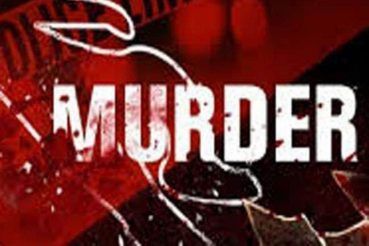 Kochi Shocker: 2 Women Beheaded, Throats Sliced as Part of 'Human Sacrifice'; Probe Underway