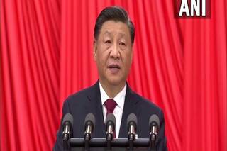 Covid 19 in China: शी जिनपिंग ने माना- कोरोना के कारण चीन कर रहा बुरे दौर का सामना