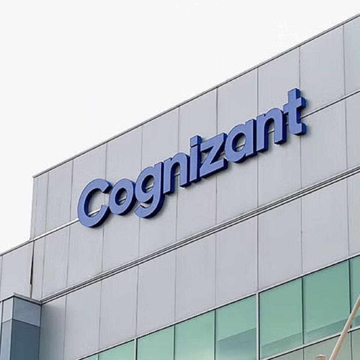 This IT Firm Spent $130 Million on Salary Hike of Employees