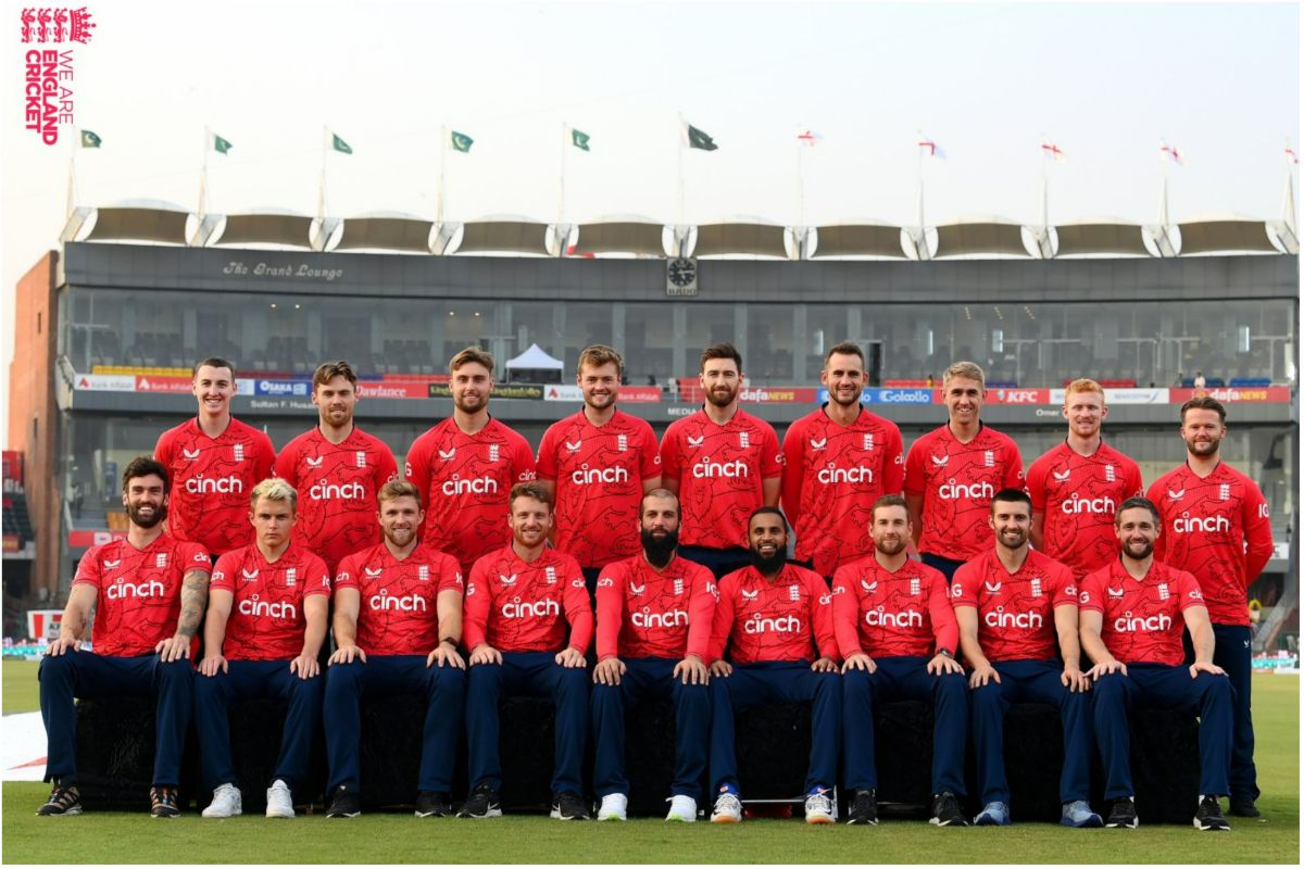 england world cup dress