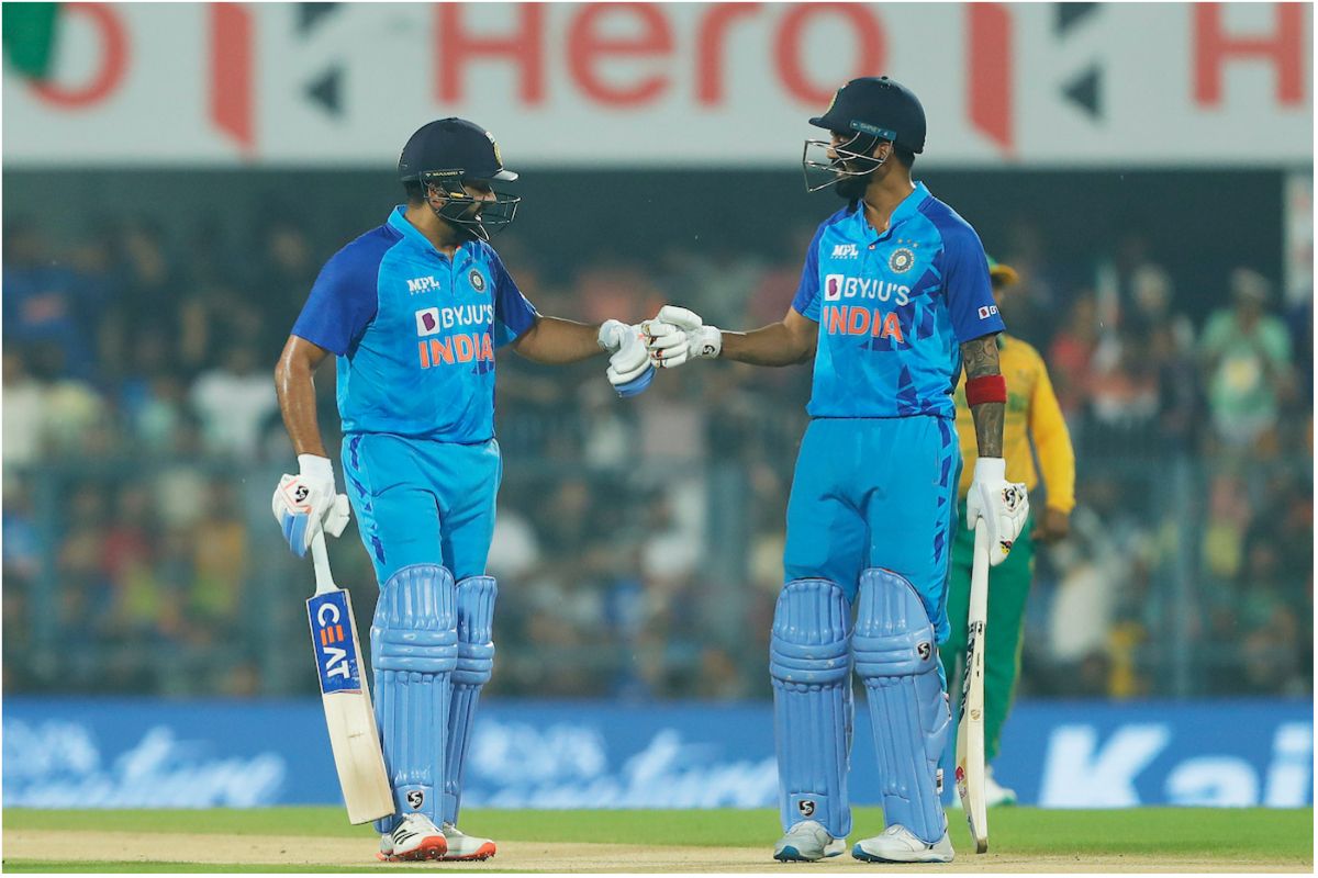 IND Vs SA Live Streaming, 3rd T20I : When And Where To Watch India Vs ...