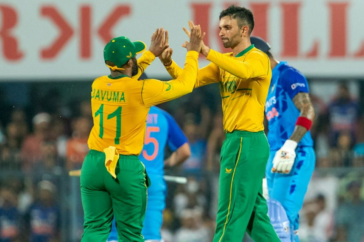 Ind Vs Sa Dream11 Team Prediction Fantasy Tips India Vs South Africa Ind Vs Sa Dream11 Team Prediction Fantasy Tips India Vs South Africa